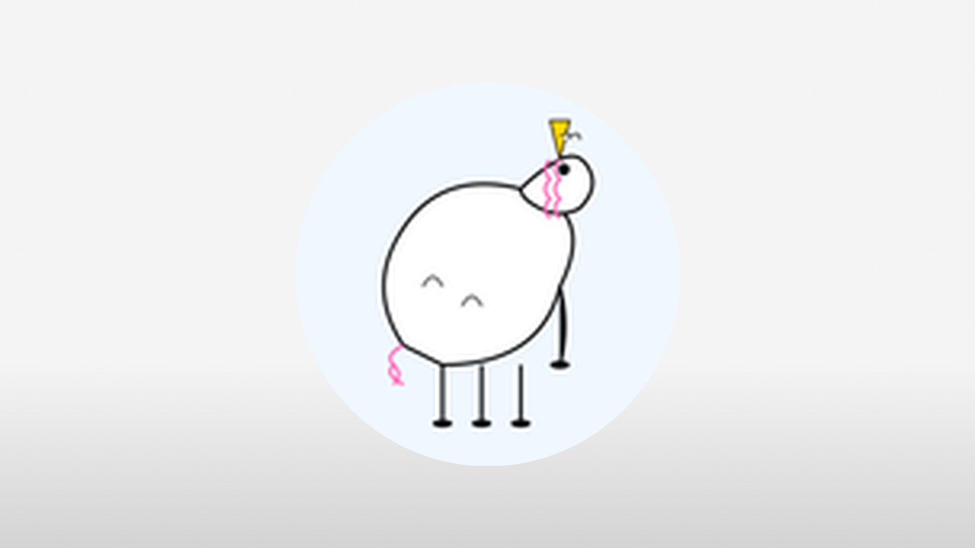 Pippin(PIPPIN) 심층 분석 보고서: 토큰 개발 및 향후 전망