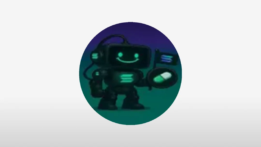 Best pumpai Wallets in 2025