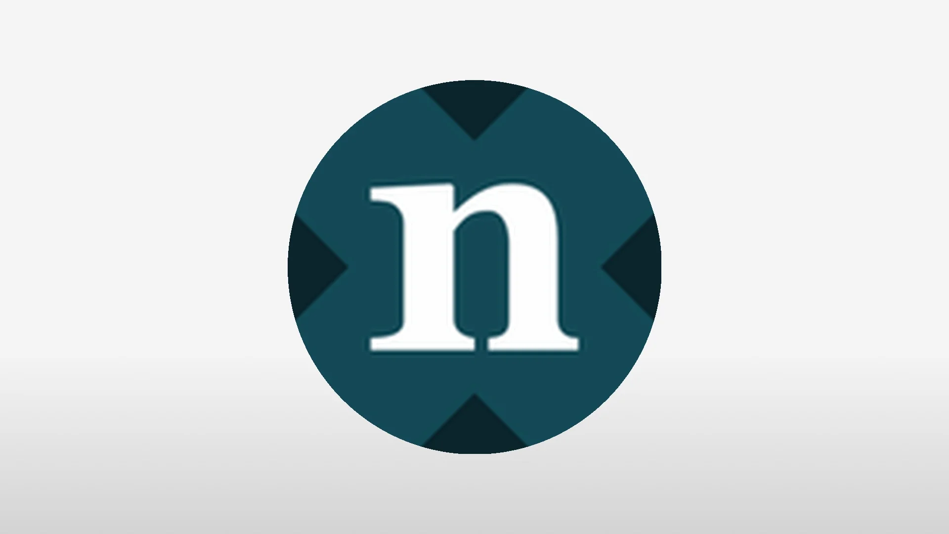 Informe de Investigación Profunda sobre QQQX: Desarrollo Futuro del Token y Perspectivas de Precio