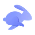 Rabby