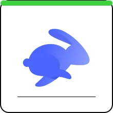 Rabby software wallet icon
