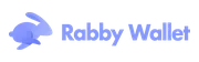 Rabby 软件钱包图标