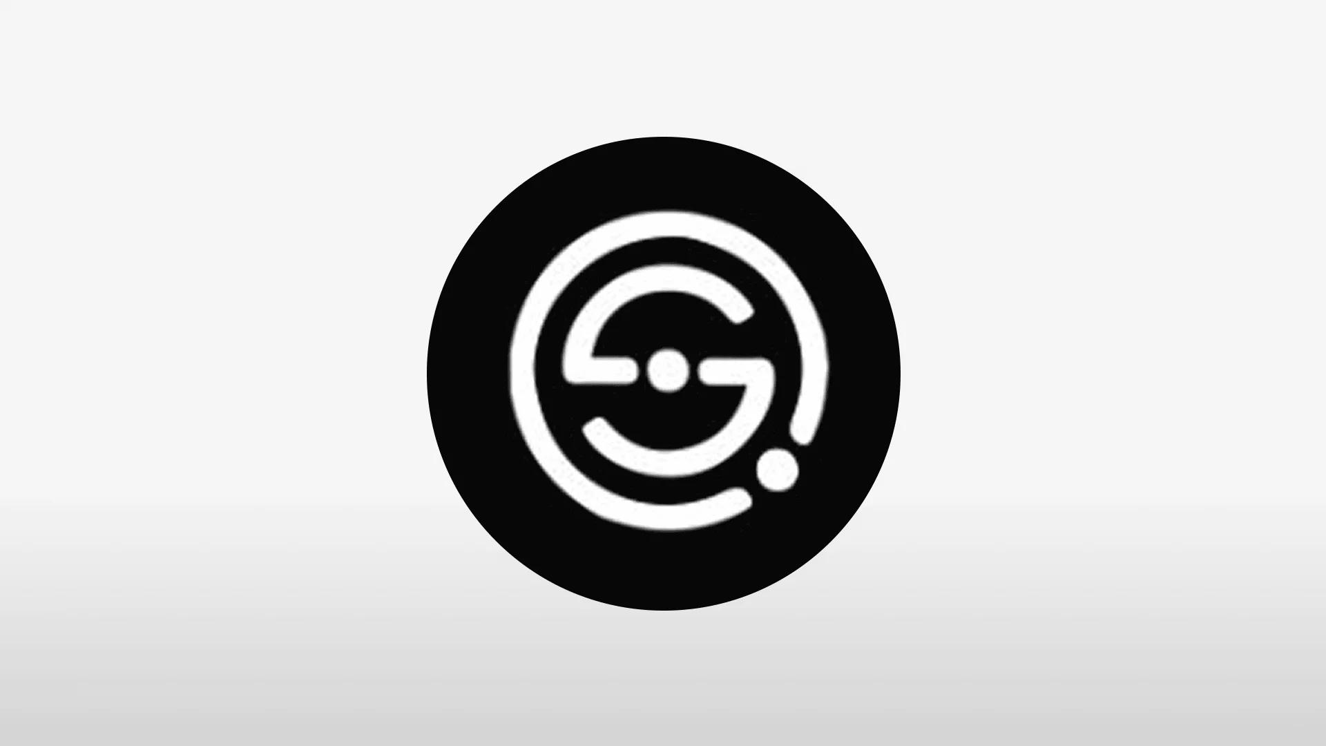 Die besten SCDO-Wallets 2025: Ihr umfassender Guide zur sicheren Aufbewahrung digitaler Vermögenswerte