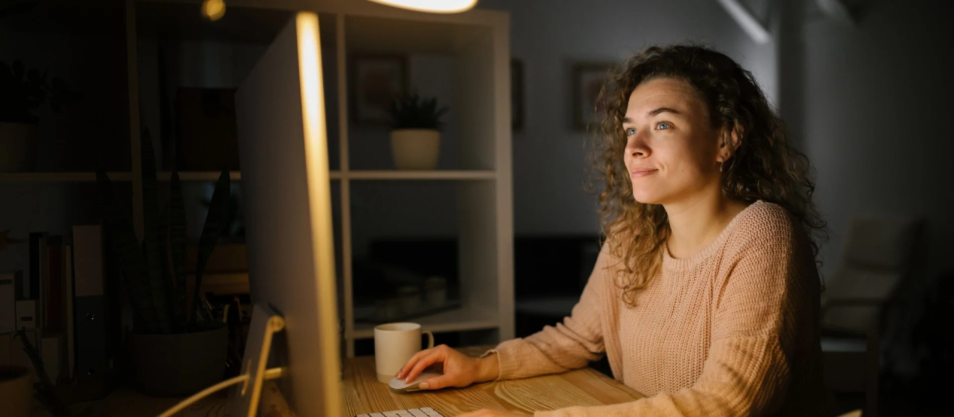 OneKey App Integrates TradingView to Enhance Trading Experience