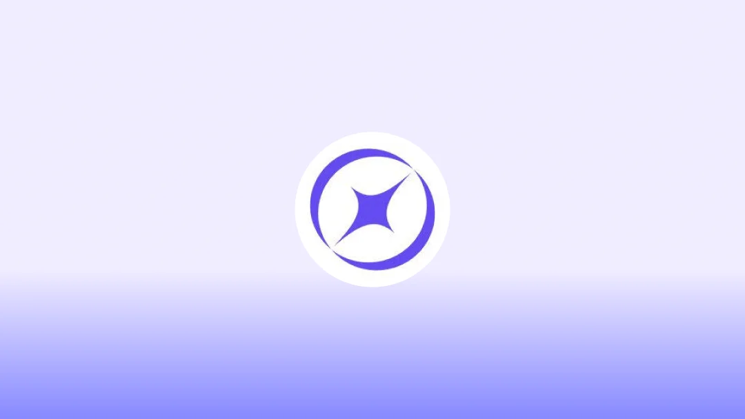 SSS Deep Dive Report: Token Future Development and Price Outlook