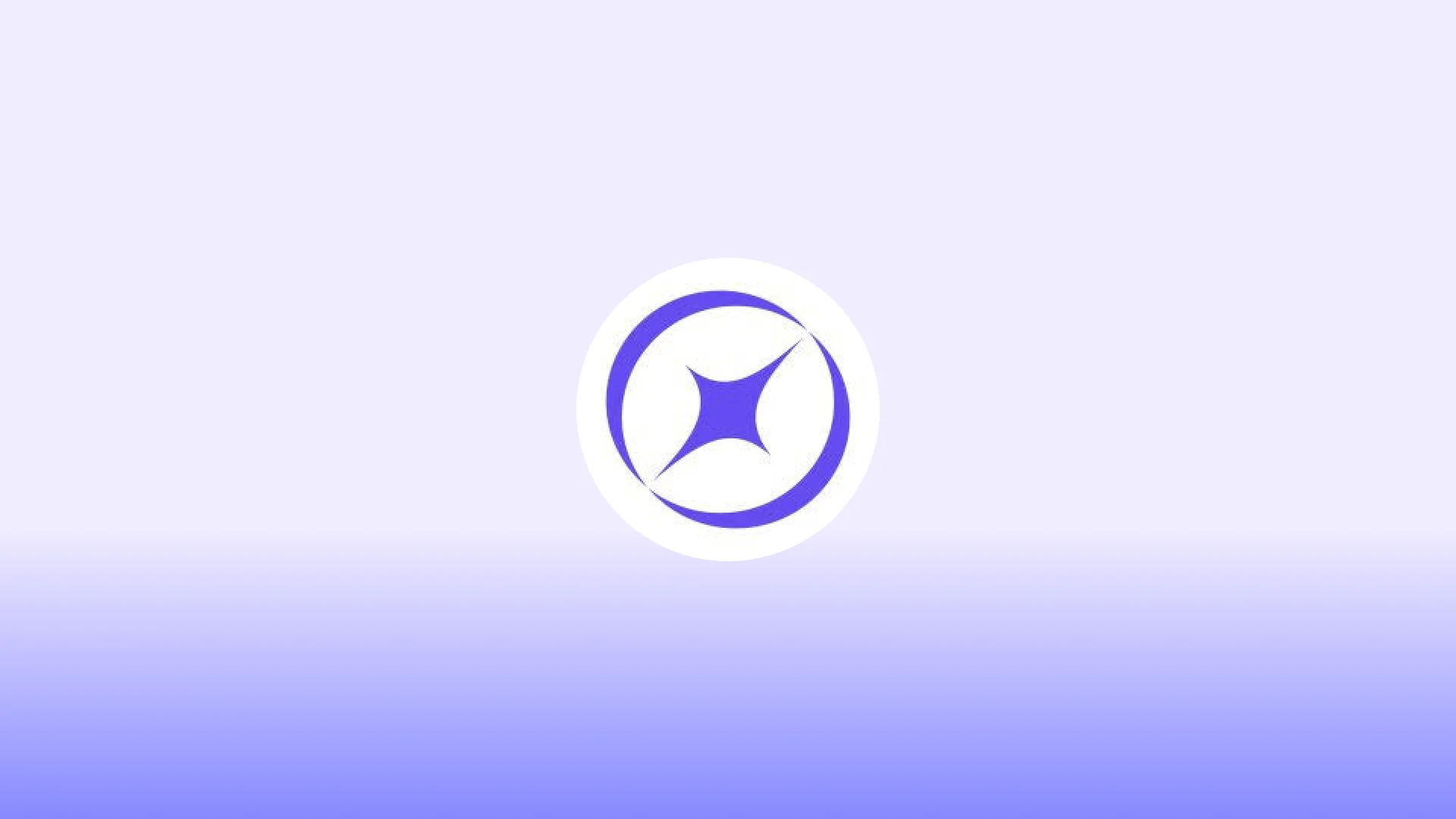 SSS Deep Dive Report: Token Future Development and Price Outlook