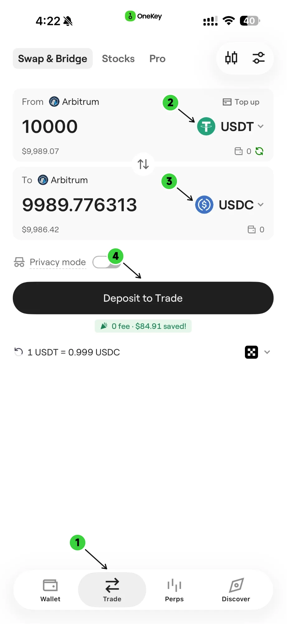 stablecoin-zero-fee-swap-arbitrum-usdt-usdc-en-2026-10-22.png