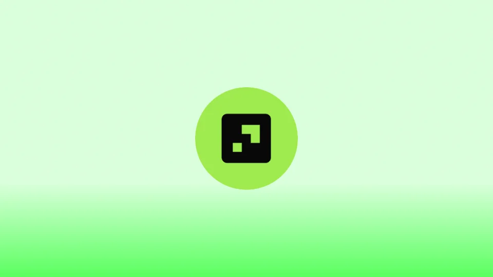 Глубокий исследовательский отчет по SUP: Будущее развитие и траектория токенов