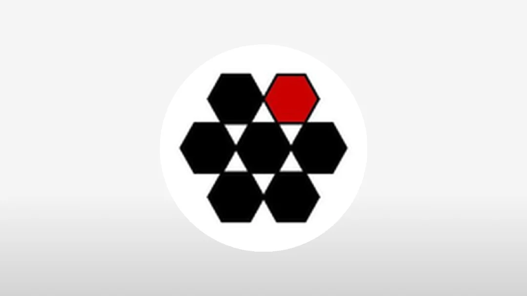 swarms 구매 방법