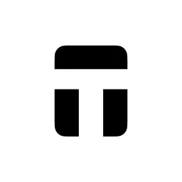Tangem
