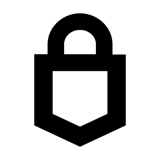 Trezor