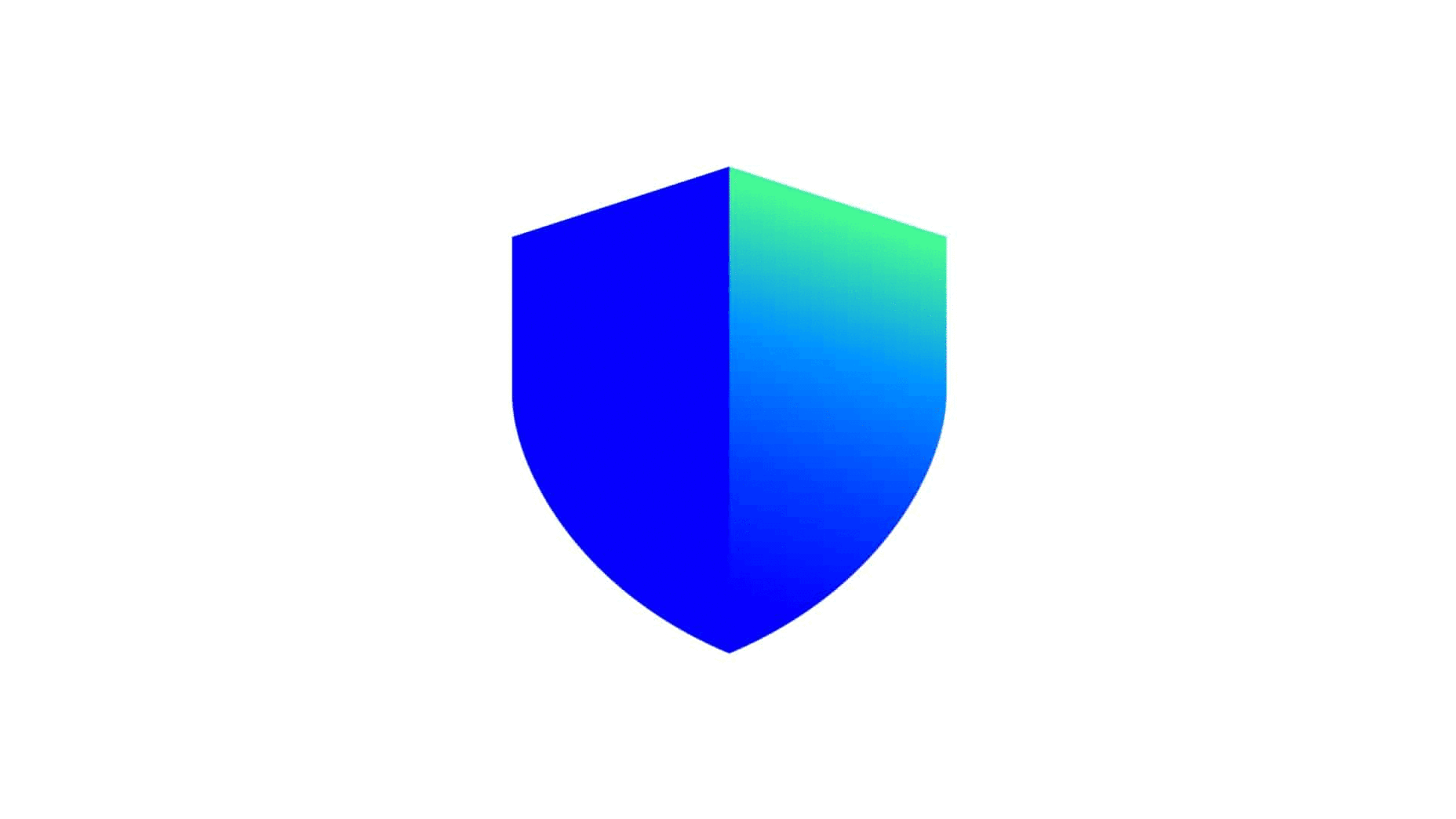 style:width:260px;margin-top:12px