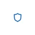 Официальный логотип Trust Wallet