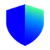 Trust Wallet