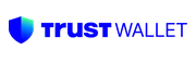 Trust Wallet 软件钱包图标