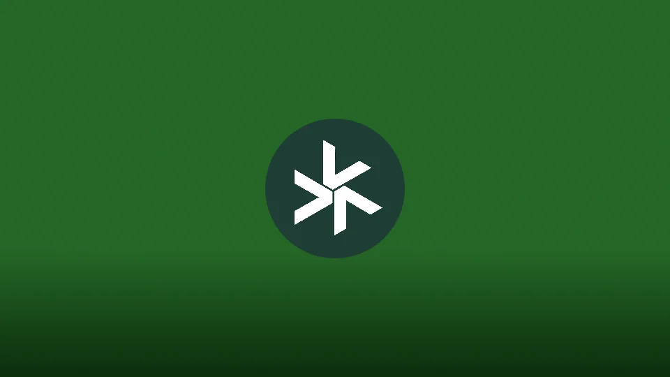 Как купитьVSN