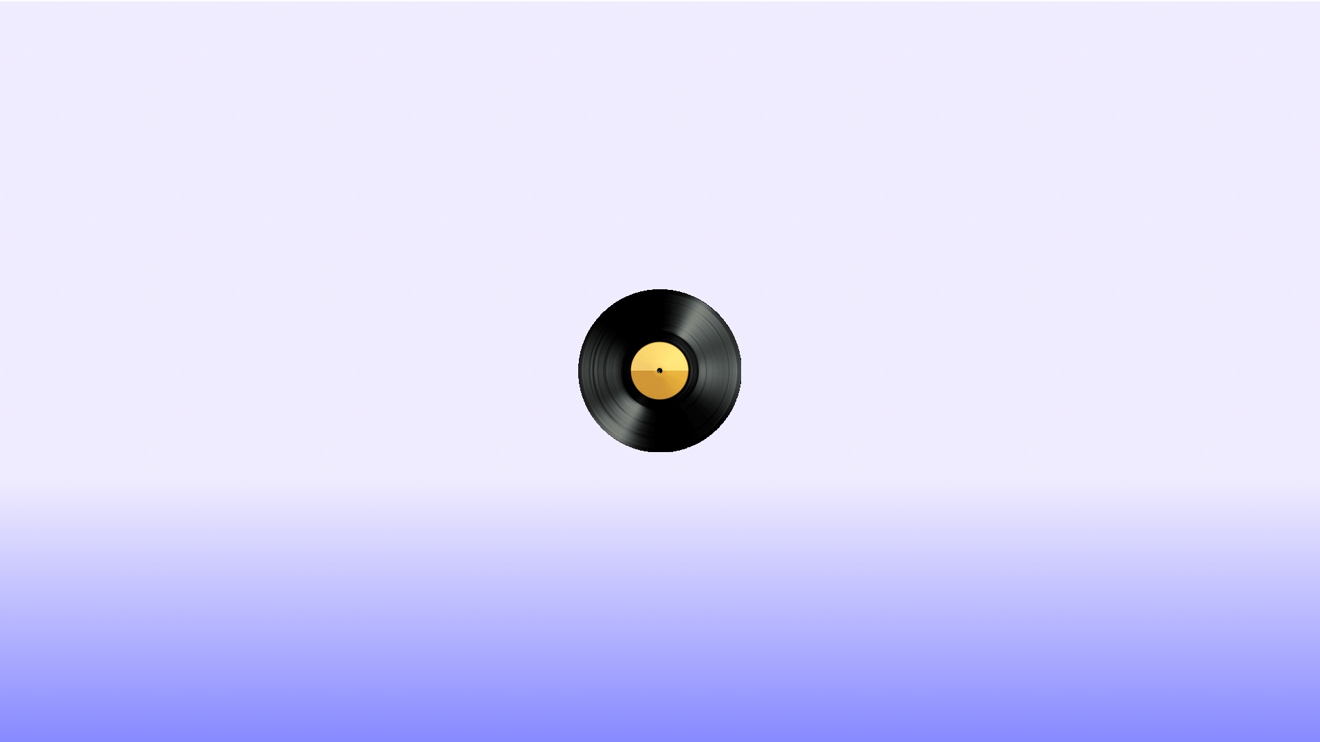 어떻게 BTX를 구매하나요 - OneKey 블로그