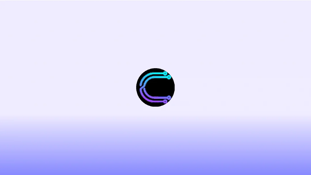 어떻게 CYS를 구매하나요