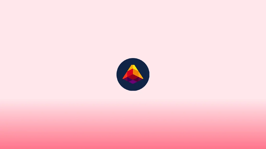 어떻게 LAVA를 구매하나요