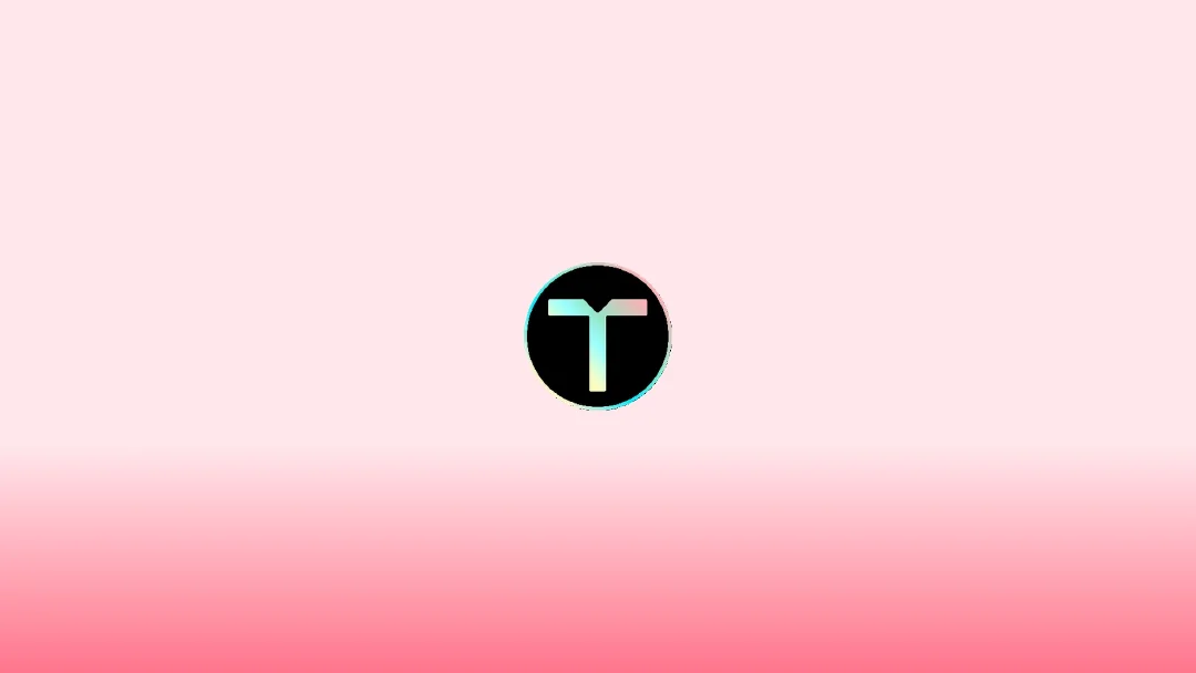 어떻게 US를 구매하나요