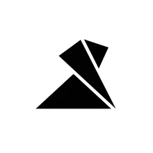 Zodl logo
