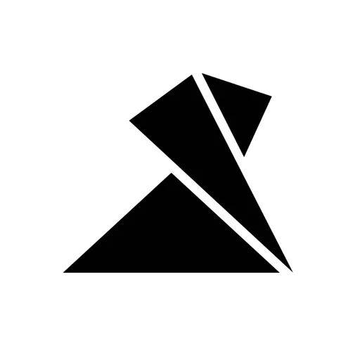 Zodl